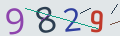 verifycode